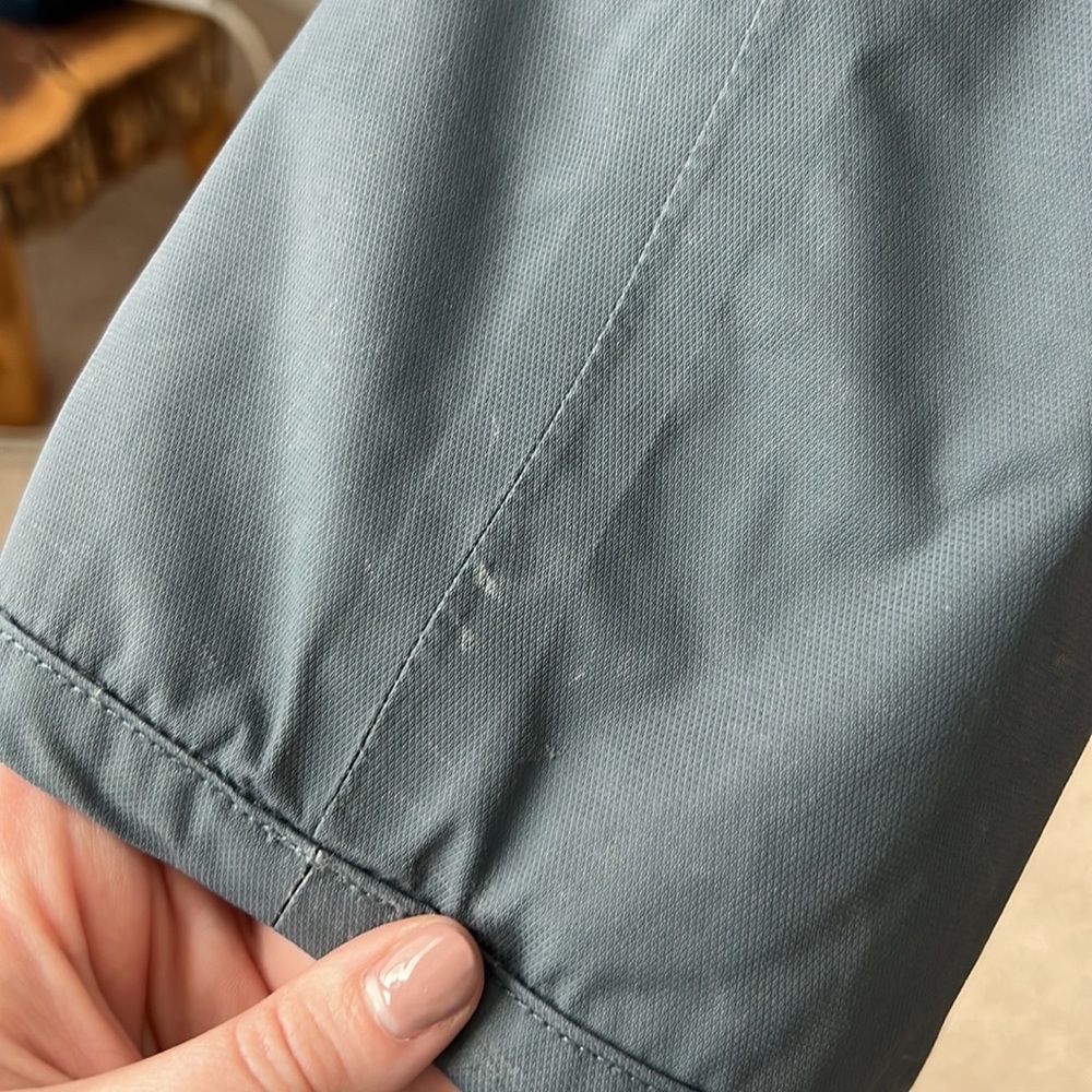 NILS Women’s Ski/Snow Insulated Pants - Picture 9 of 9